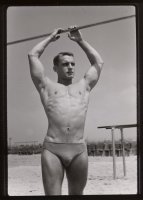 Lance Willet 005.jpg