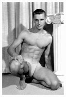 Lance Willet 006.jpg