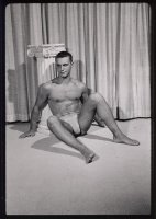 Lance Willet 007.jpg
