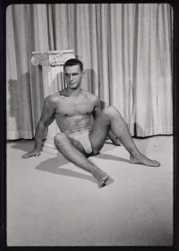 Lance Willet 007.webp