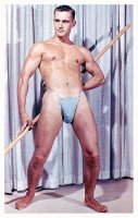 Lance Willet 008.jpg