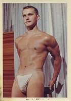 Lance Willet 010.jpg
