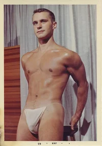 Lance Willet 010.webp
