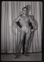 Lance Willet 013.jpg