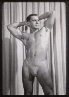 Lance Willet 014.jpg