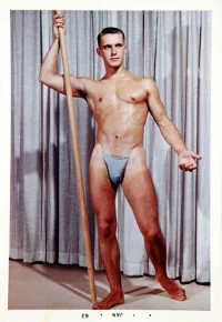 Lance Willet 017.webp