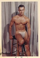 Lance Willet 018.jpg