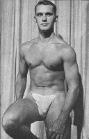 Lance Willet 018a.jpg