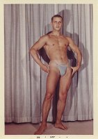 Lance Willet 019.jpg