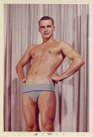 Lance Willet 020.jpg