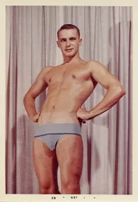 Lance Willet 020.webp