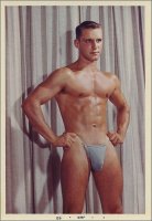 Lance Willet 020a.JPG
