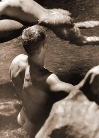 Bruce Michael Hallcc.webp