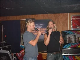 bruce_seth_hall at Rowdy 2.webp