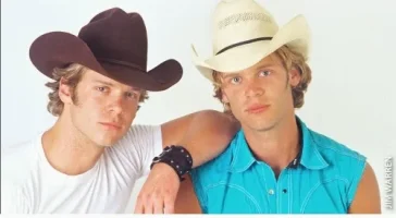 Hall Twins bruce seth.webp