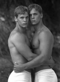hall twins.webp