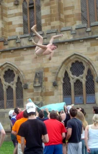 college-prank.webp