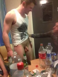 drunk-straight-lad-flashing-his-cock_543f197115a9e.webp