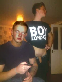 gayfantasy.blogspot.de 01748 (4).webp