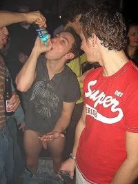 gayfantasy.blogspot.de 01748 (10).webp