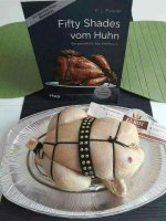 IMG_20201218_170508_793.jpg