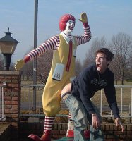 gayfantasy.blogspot.de 01795 (9).jpg