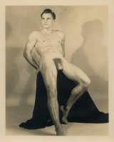 Tabby AndersonKovert  001a.jpg