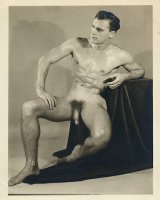 Tabby AndersonKovert  001d.jpg