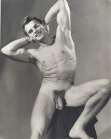 Tabby AndersonKovert  001e.jpg