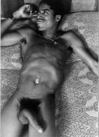 cowboy001.webp