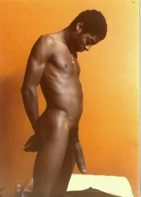 cowboy002h.webp
