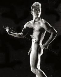 BofLA Jerry Sullivan 007.webp