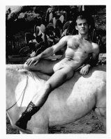 BofLA Jerry Sullivan 011.jpg