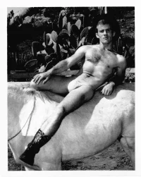BofLA Jerry Sullivan 011.webp