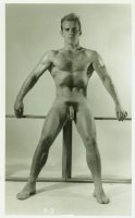 Jerry Sullivan 001.jpg