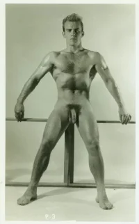 Jerry Sullivan 001.webp