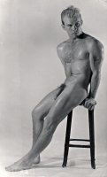 Jerry Sullivan 003.jpg