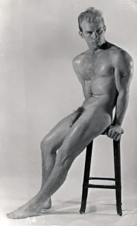 Jerry Sullivan 003.webp