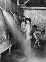 boys-showers-ymca.jpg
