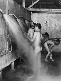 boys-showers-ymca.webp