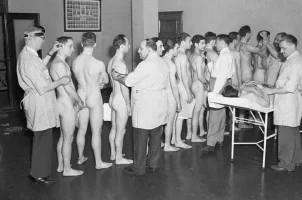 draft-ww2.webp