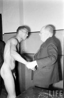 vintage-locker-room.jpg