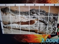 20201223_233507.jpg