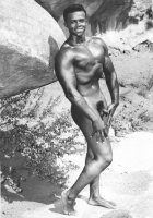 bill broomes 003.jpg