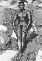 Bill Broomes BofL.jpg