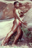 bill broomes005.jpg