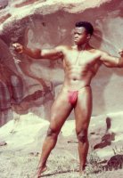 bill broomes006.jpg