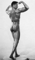 Tom Heflin by Milo001.jpg