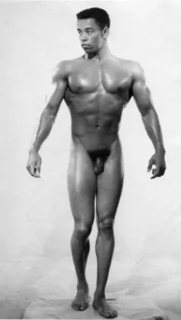 Tom Heflin by Milo002.webp