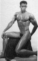 Tom Heflin by Milo006.jpg